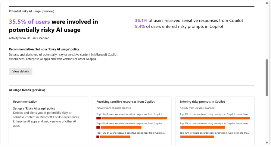 11_Intext_Monitor and protect from Shadow AI 